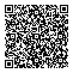 EPC-QR-Code