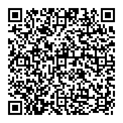 EPC-QR-Code