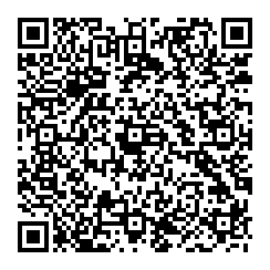 EPC-QR-Code