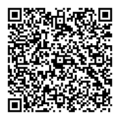 EPC-QR-Code