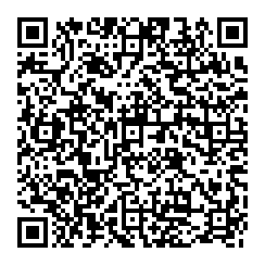 EPC-QR-Code