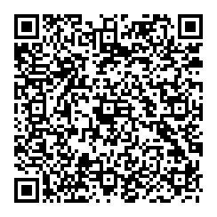 EPC-QR-Code