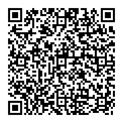 EPC-QR-Code