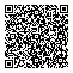 EPC-QR-Code