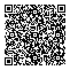 EPC-QR-Code