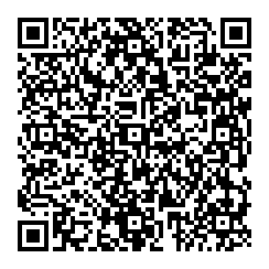 EPC-QR-Code