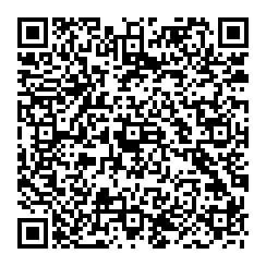 EPC-QR-Code