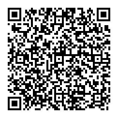 EPC-QR-Code