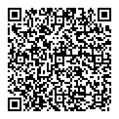 EPC-QR-Code