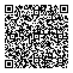 EPC-QR-Code