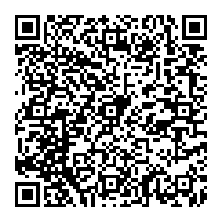 EPC-QR-Code