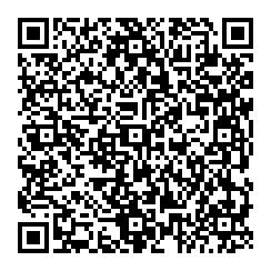 EPC-QR-Code