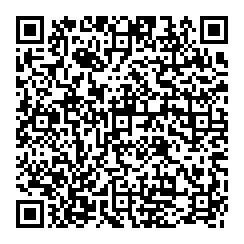 EPC-QR-Code