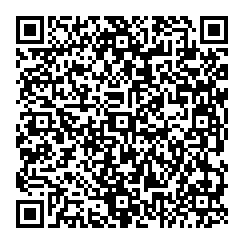 EPC-QR-Code