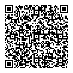 EPC-QR-Code