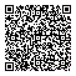 EPC-QR-Code