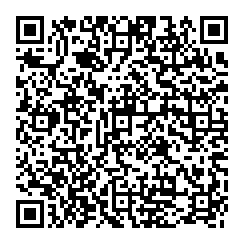 EPC-QR-Code