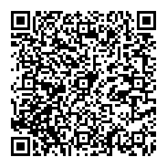 EPC-QR-Code