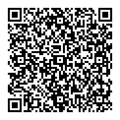 EPC-QR-Code