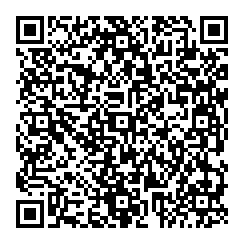 EPC-QR-Code