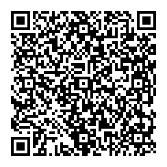 EPC-QR-Code