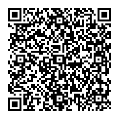 EPC-QR-Code