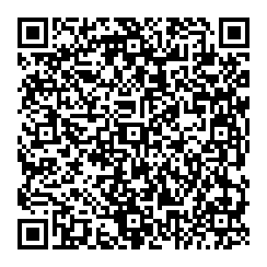 EPC-QR-Code