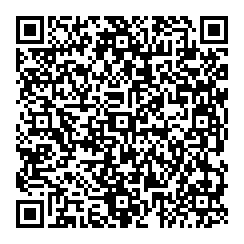 EPC-QR-Code