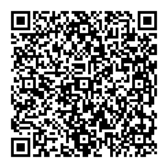 EPC-QR-Code