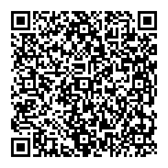 EPC-QR-Code