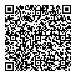 EPC-QR-Code