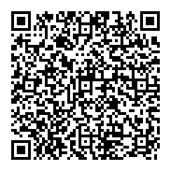 EPC-QR-Code