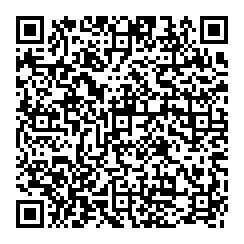 EPC-QR-Code