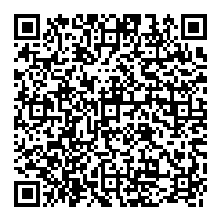 EPC-QR-Code