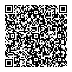 EPC-QR-Code