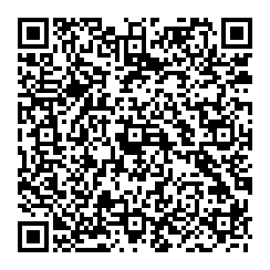 EPC-QR-Code