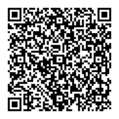 EPC-QR-Code