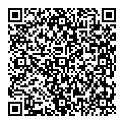 EPC-QR-Code