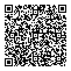 EPC-QR-Code