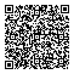 EPC-QR-Code