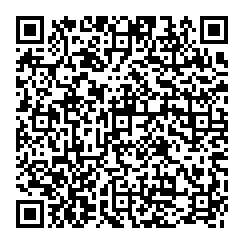 EPC-QR-Code