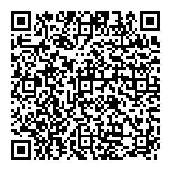 EPC-QR-Code