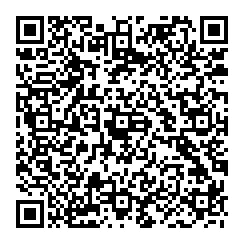 EPC-QR-Code