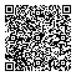 EPC-QR-Code