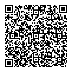 EPC-QR-Code