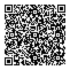 EPC-QR-Code