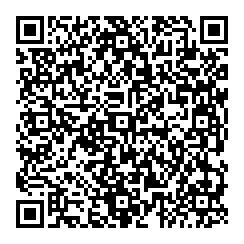 EPC-QR-Code