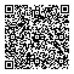 EPC-QR-Code