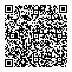 EPC-QR-Code