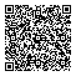 EPC-QR-Code